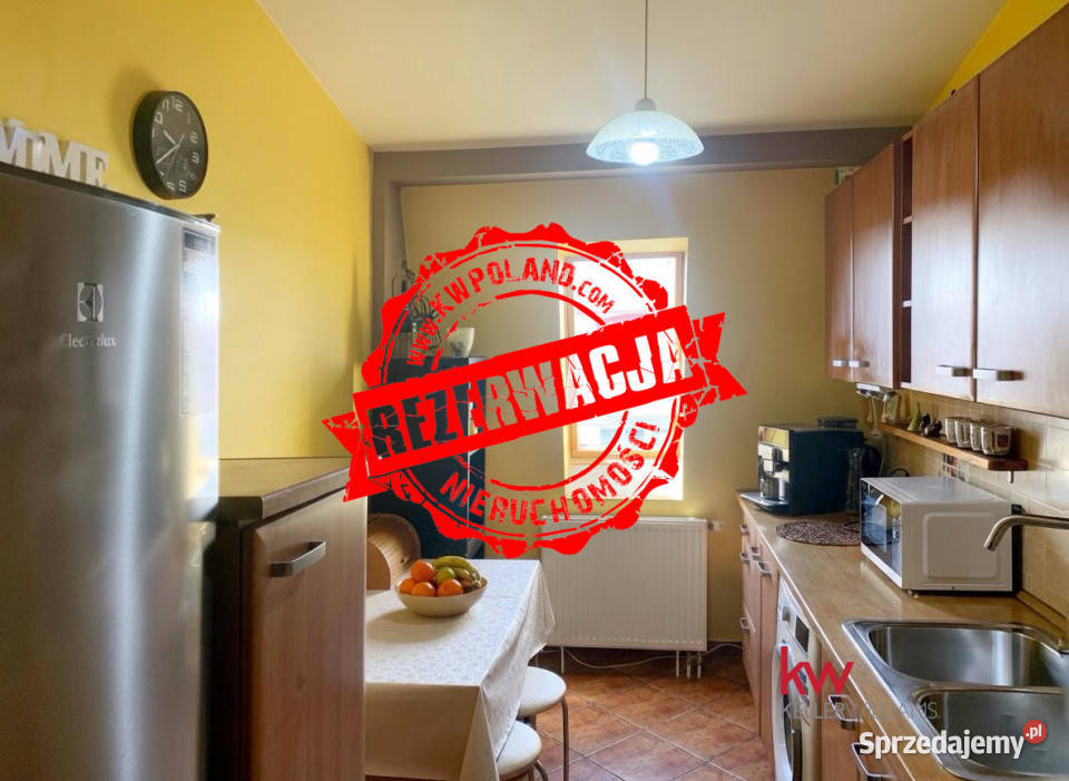 Mieszkanie Swarzędz 454m2 2pokojowe