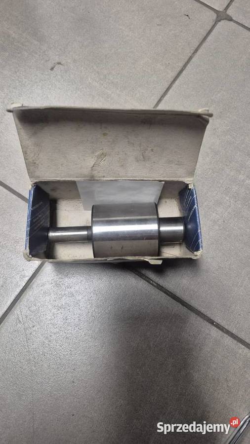 Lozysko pompy wody Mercedes Benz Piotrków Trybunalski