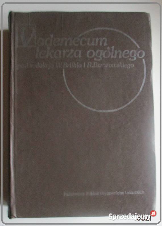 Fizjopatologia ogólna patologia fizjologia Łódź