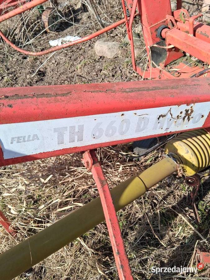 Sprzedam siewnik do kukurydzy Derlatka