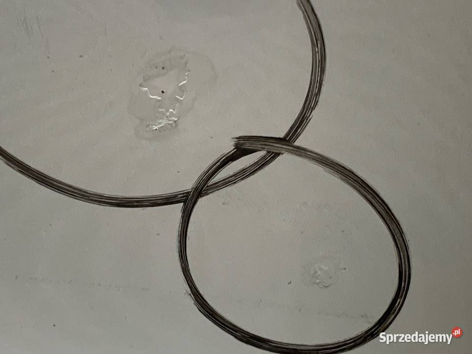 DRZWI LEWY PRZÓD KIA PICANTO II Hatchback 1117 podkarpackie