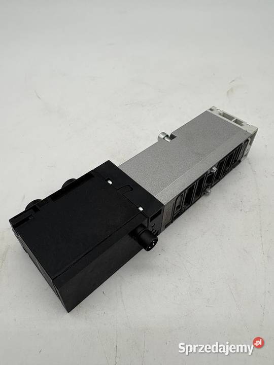 Festo VSVABP53CZDA11T1L 539162 Elektrozawór Warszawa