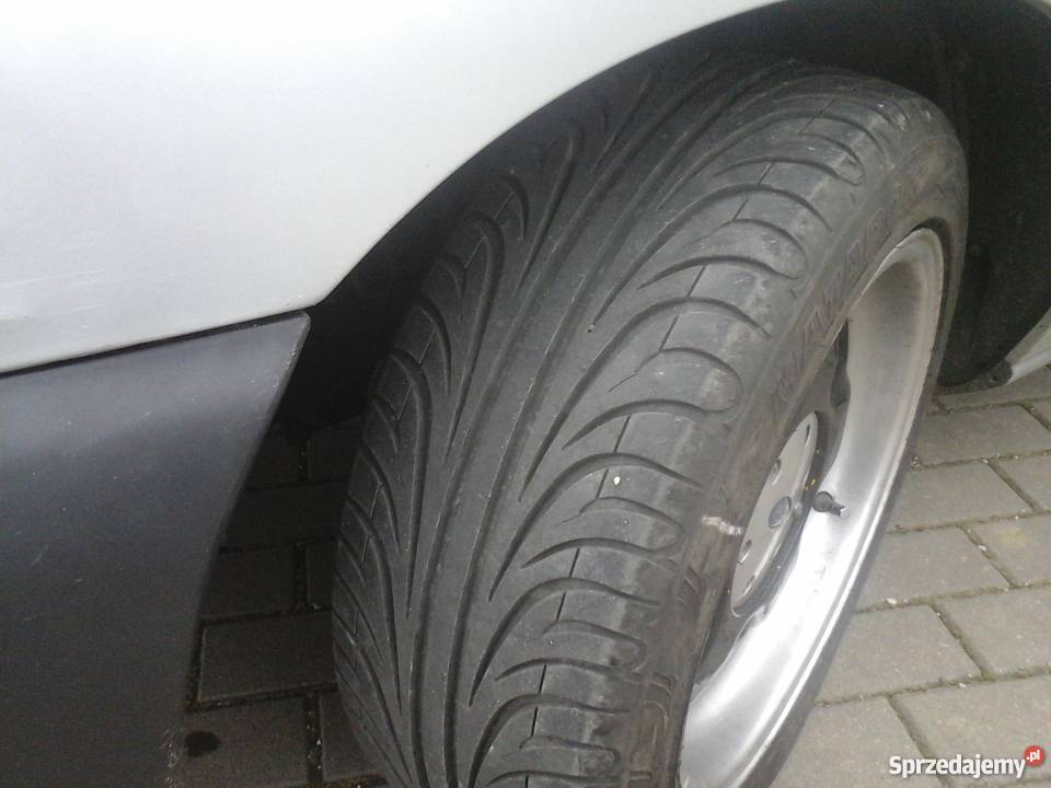 Ford escort 16 16v 98 r 90KM Escort Koszalin