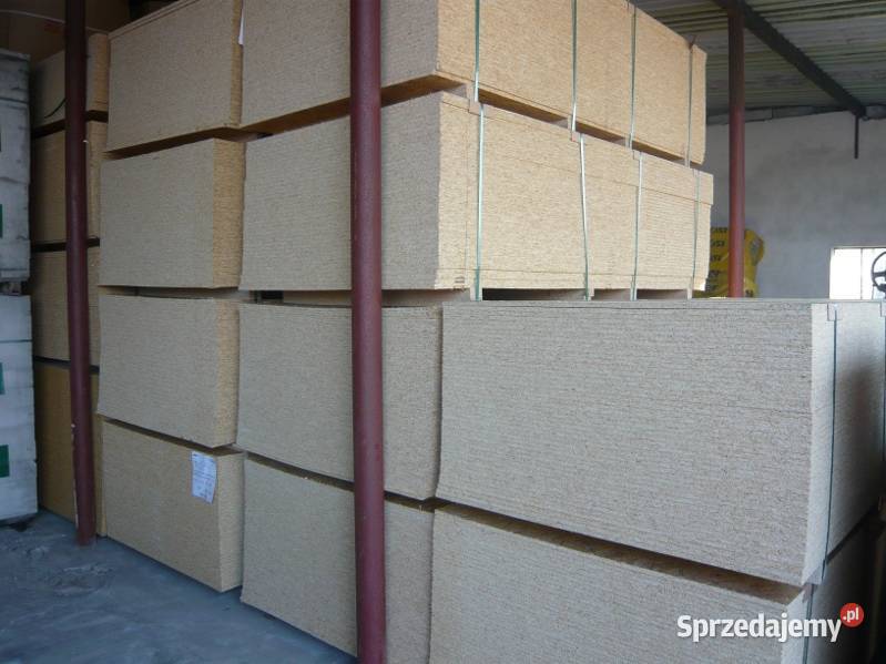płyta osb 25 mm 1250x2500 na stanie ręki 152 Oleśnica sprzedam