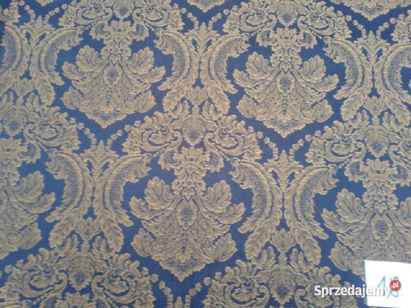 Poszewki dekoracyjne na poduszki Wrocław