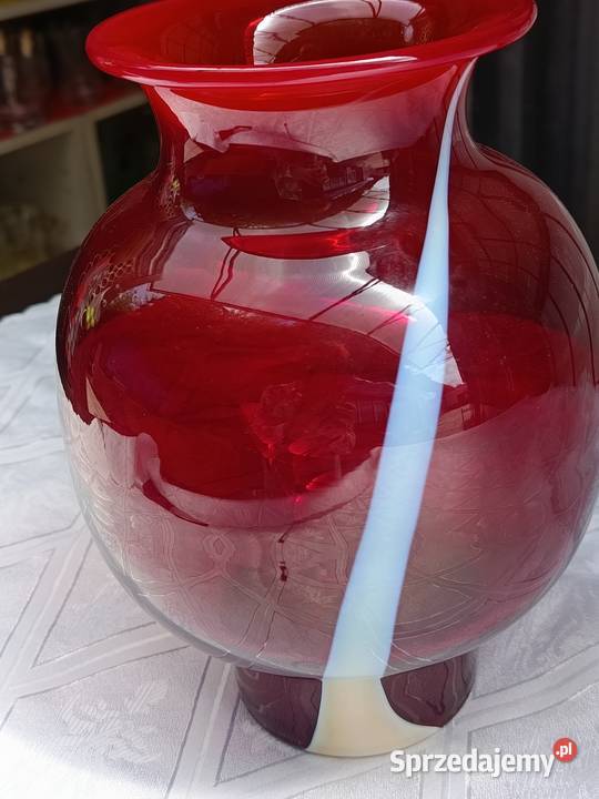 Butla Cynthia Warszawa sprzedam