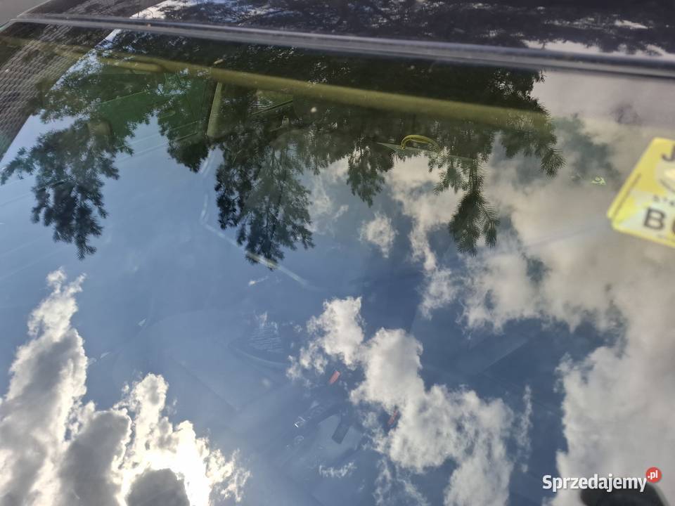 Audi a4b5 w A4 Opole