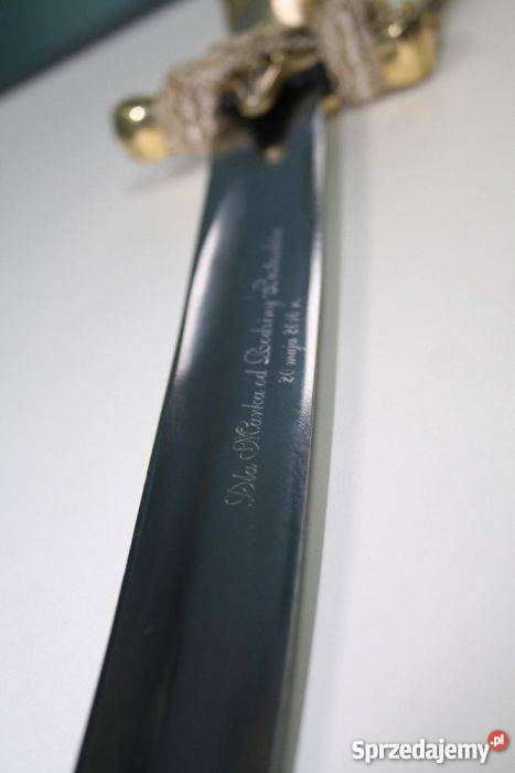 Ploter grawerski Roland EGX 300 Radom sprzedam