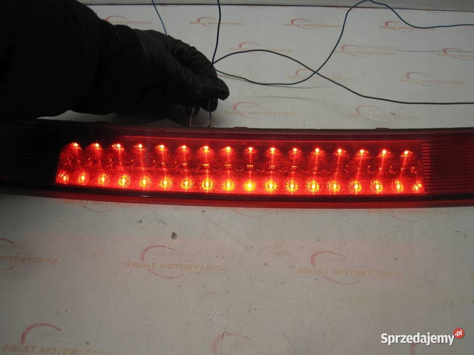 HYUNDAI i40 13r światło STOP 927003Z000 Kielce