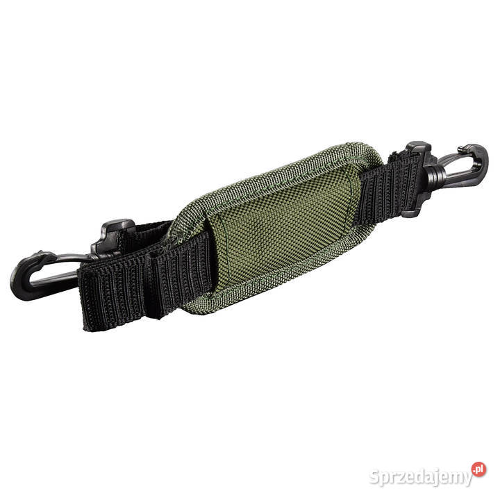 Luneta obserwacyjna Hawke Endurance ED 2575x85 Warszawa