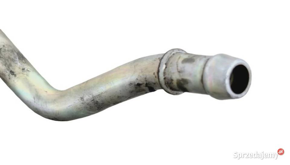 WĄŻ PRZEWÓD UKŁADU WSPOMAGANIA MERCEDES W220 S Działoszyce