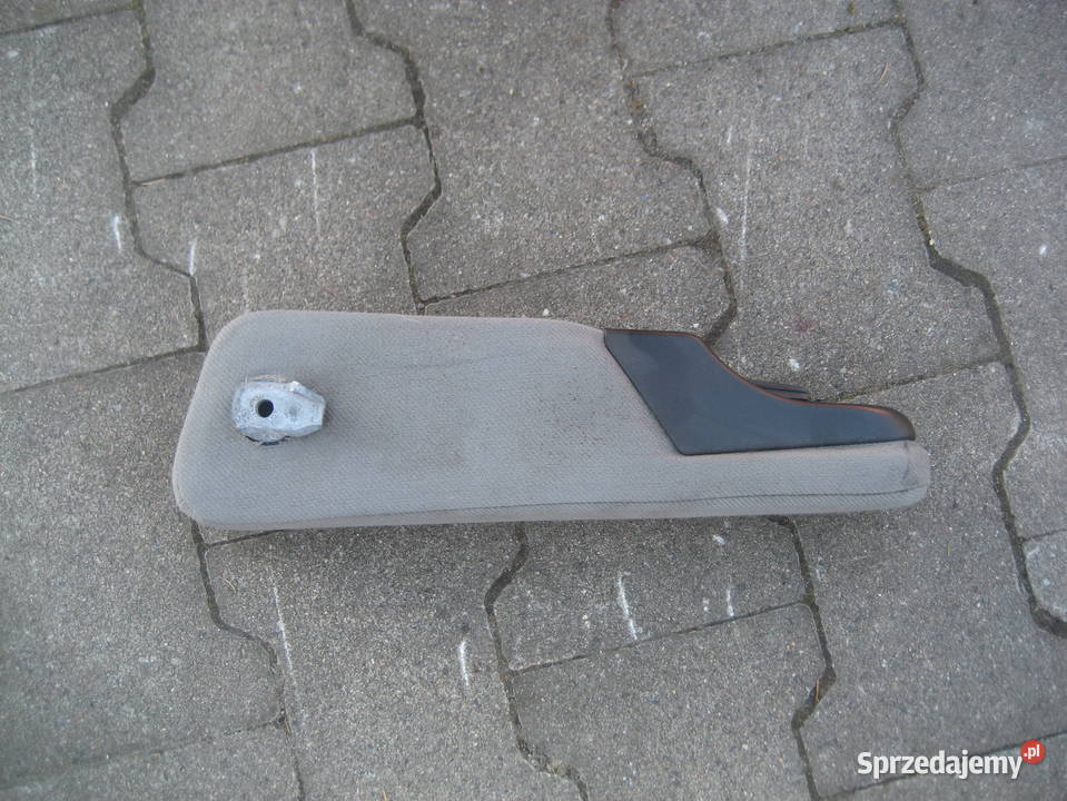 vw t4 lift 0003r multivan generation siedzenie Rakoniewice sprzedam