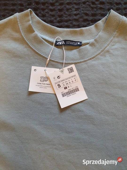 Nowa sukienka midi Join Life Zara Warszawa sprzedam
