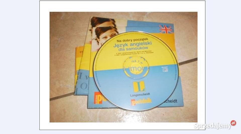 języka angielskiego nauka Testy english Słownik małopolskie Olkusz