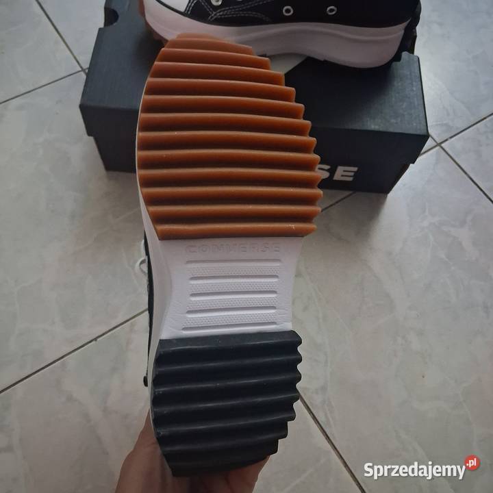 Buty Converse All Star 355 podkarpackie Rzeszów