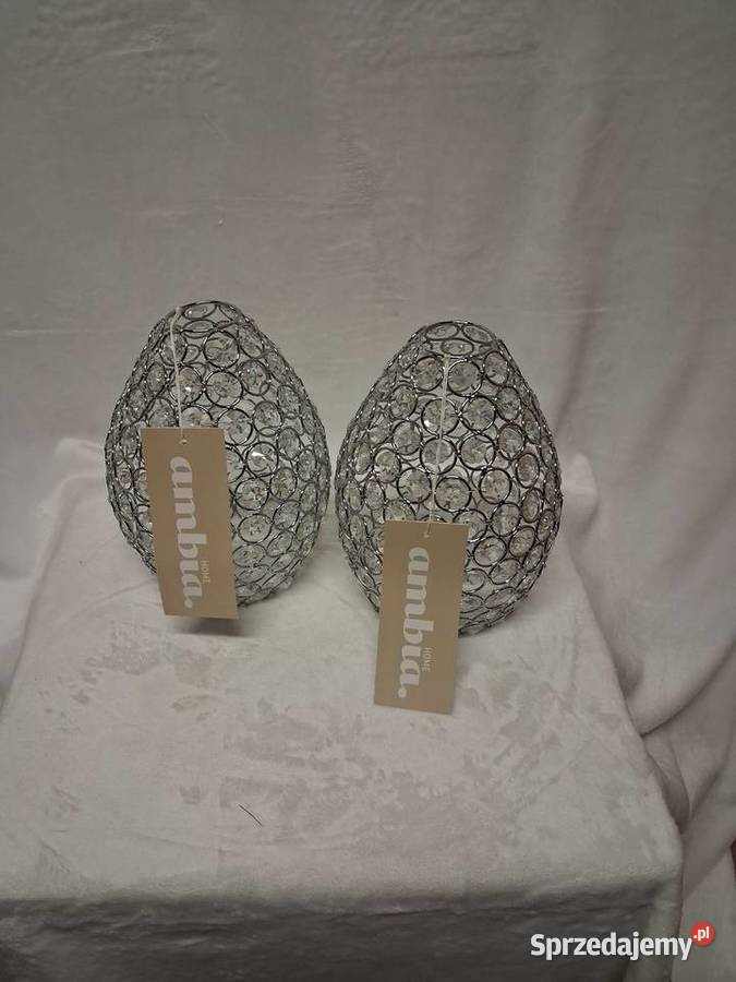 Oświetlenie Eglo Oświetlenie łódzkie sprzedam