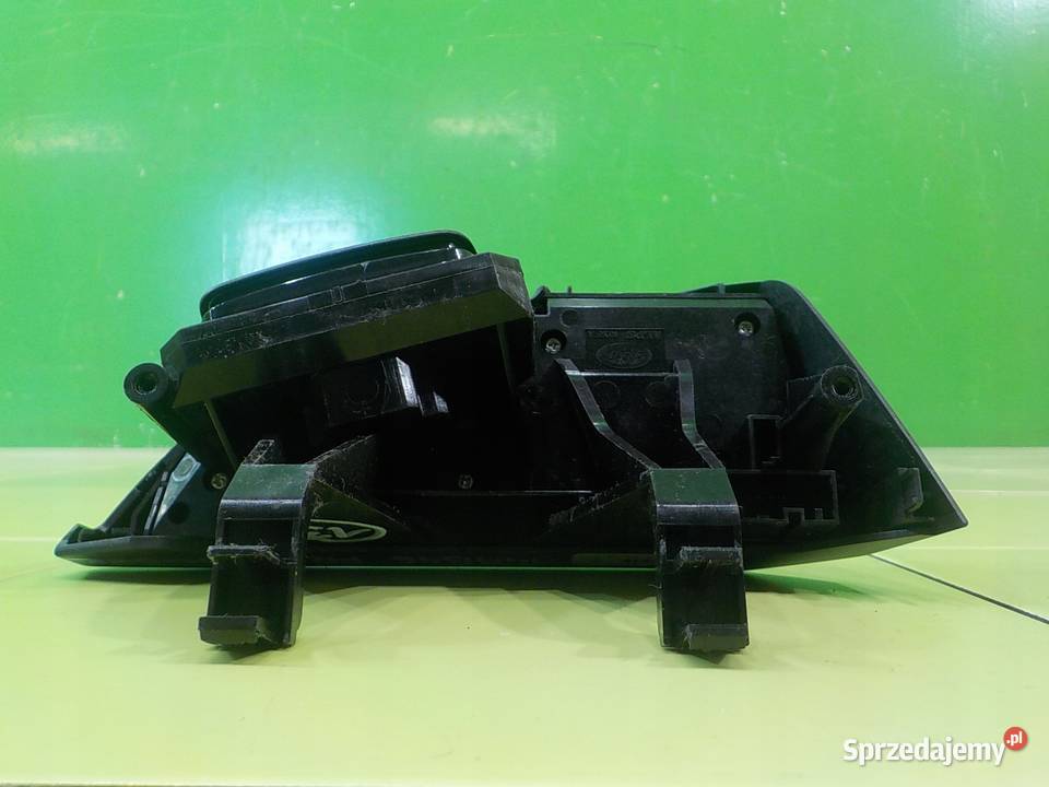 FREELANDER II LIFT 22 TD4 13r 5D przelacznik