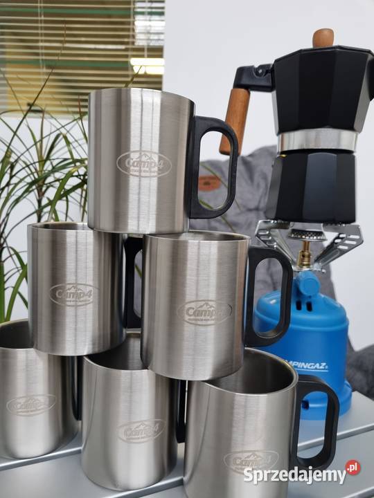 Dachy Sypialniane Akcesoria Kempingowe Namioty Tarnów