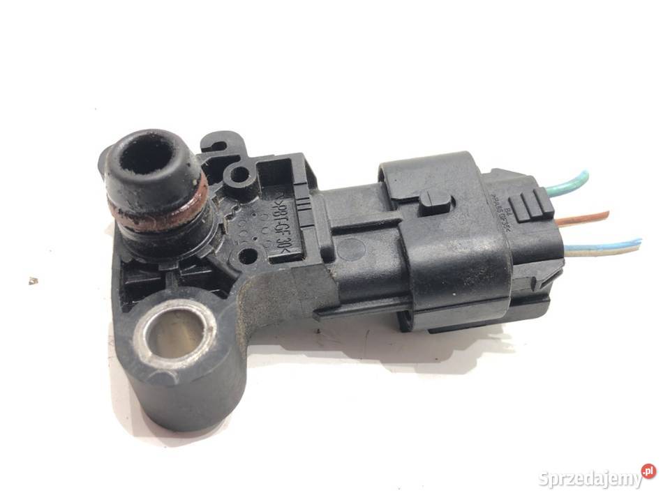 MAP SENSOR FORD ECOSPORT AG919F479AC 10 125