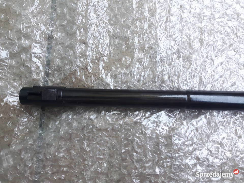Lufa karabinu Mauser K98 kal 792x57JS 8x57JS
