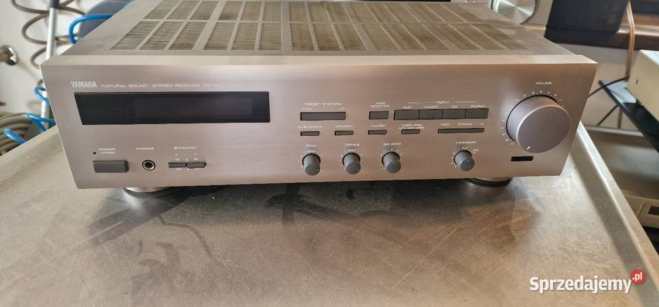 Yamaha rx 360 Świątniki Dolne sprzedam