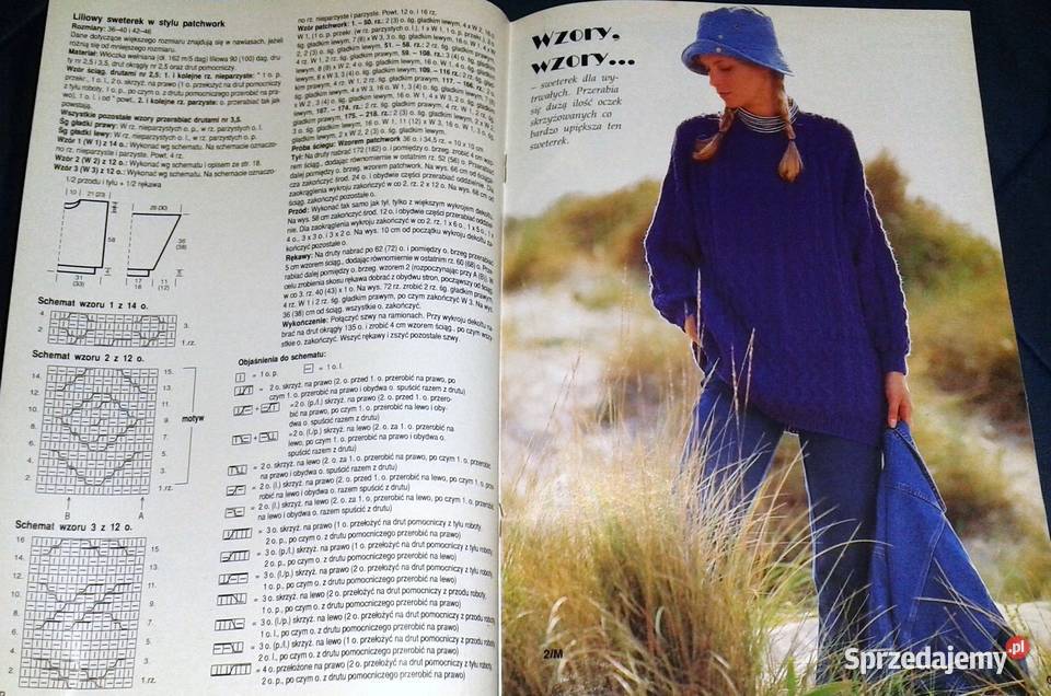 Mała Diana 12 1995 lubelskie Chełm