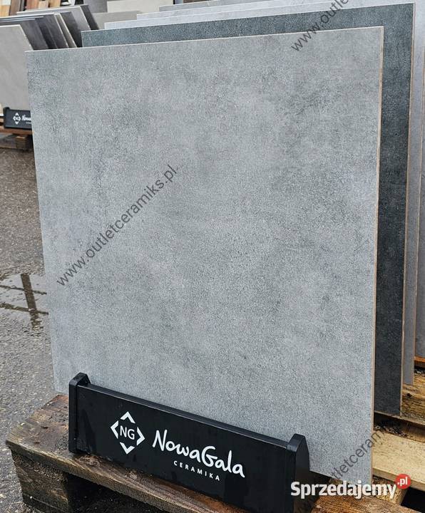 Płytki ścienne podłogowe kuchenne łazienkowe Płytki ścienne mazowieckie Radom