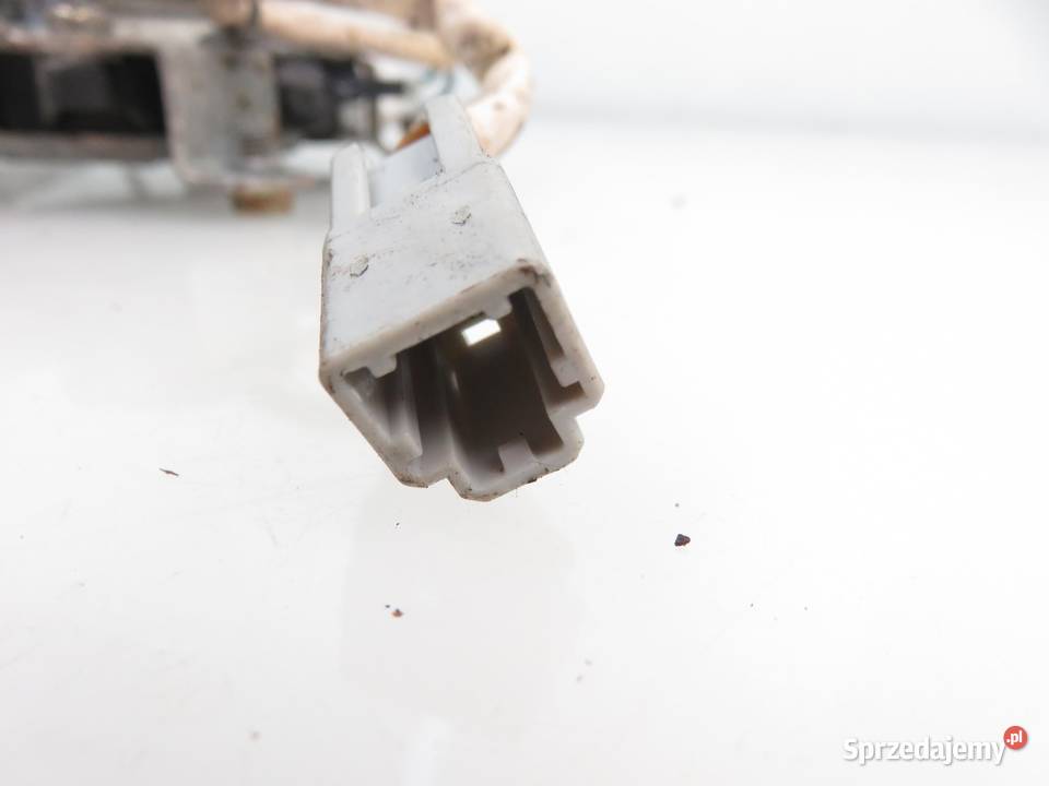 PODNOŚNIK SZYBY PRAWY TYLNY HONDA JAZZ II