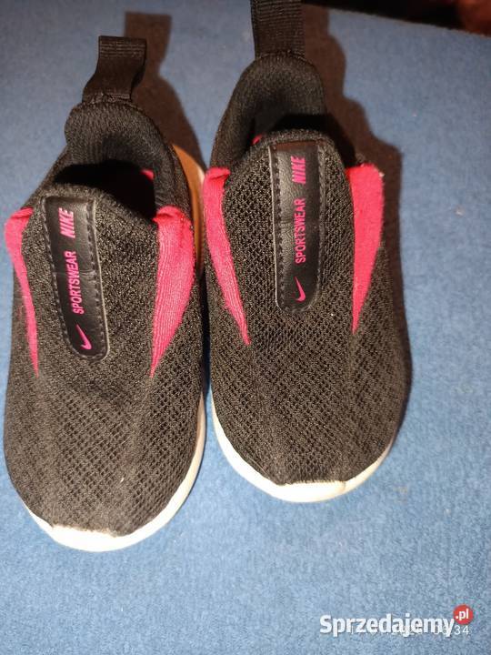 Adidasy 20 małopolskie