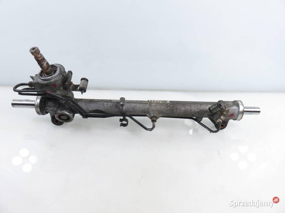 MAGLOWNICA FORD FIESTA MK5 V 2S613200PB osobowe