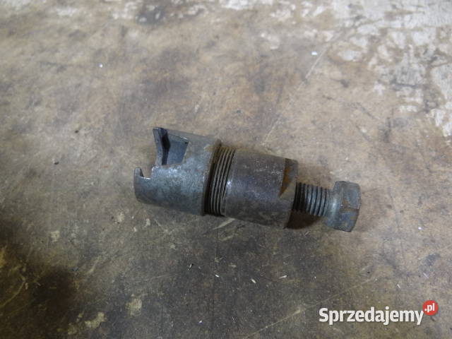 ściągacz simson magneto i MZ TS 150 zębatka org Żary