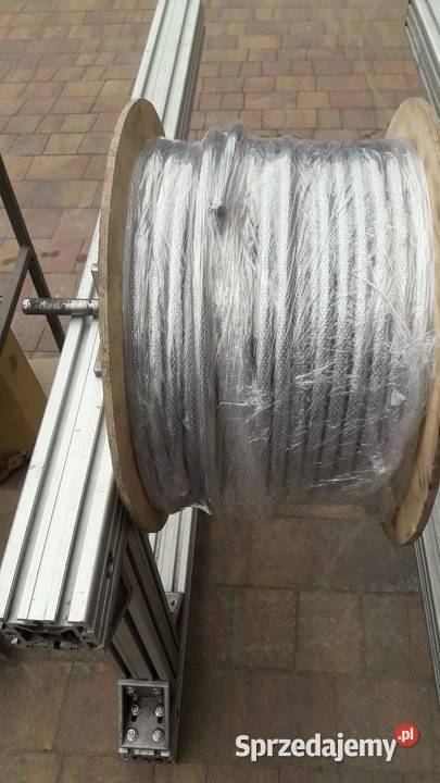Przewód sterowniczy OLFLEX CLASSIC 12x10 Pozostałe mazowieckie Radzymin sprzedam
