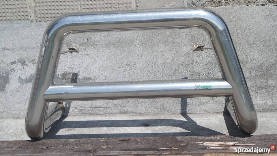 Orurowanie Kangur Ozorków