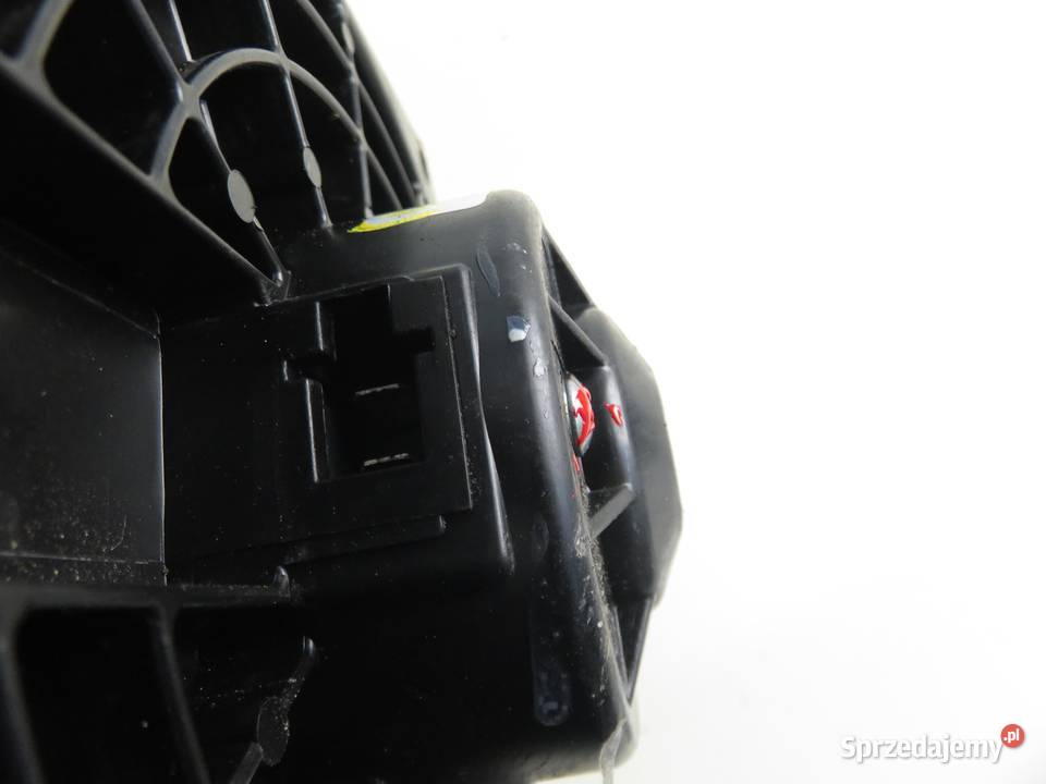 DMUCHAWA HONDA FRV BE 79307S6MA42 Dmuchawy