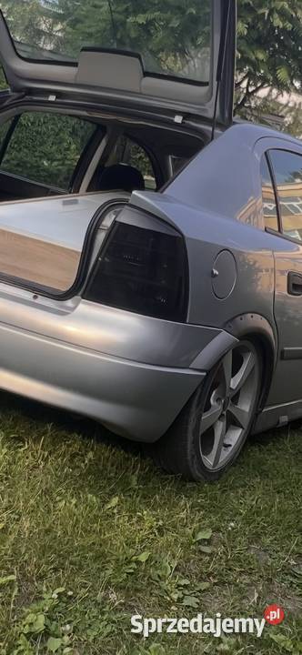 Alufelgi 17 4x100 mazowieckie sprzedam