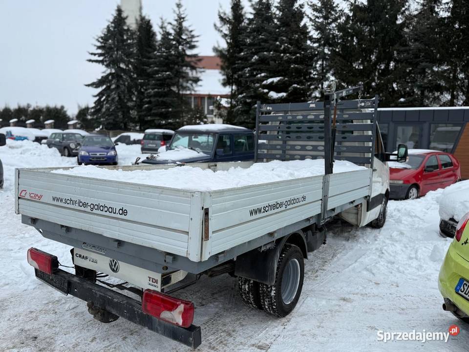 Z Niemiec faktura VAT marża 25 TDI super stan manualna warmińsko-mazurskie Lidzbark