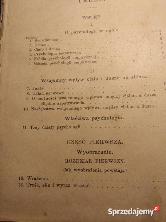 Doktor lindner opracował doktor Kulczyński 1895r Nowy Sącz