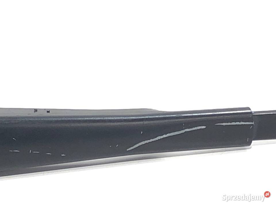 RAMIĘ WYCIERACZKI KOMPLET PRZÓD AUDI A4 B9