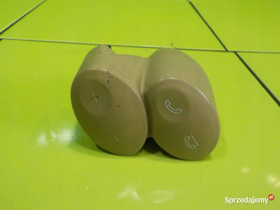 MERCEDES CLS C219 W219 30 CDI AUT przelacznik Suków