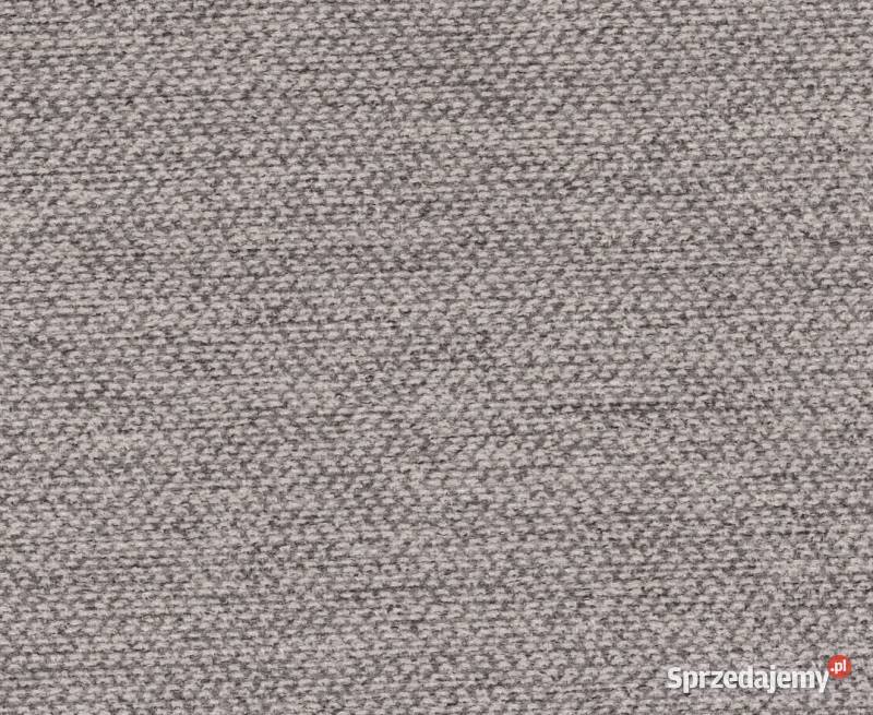 Gemma tkania obiciowa meblowa tapicerska Lublin