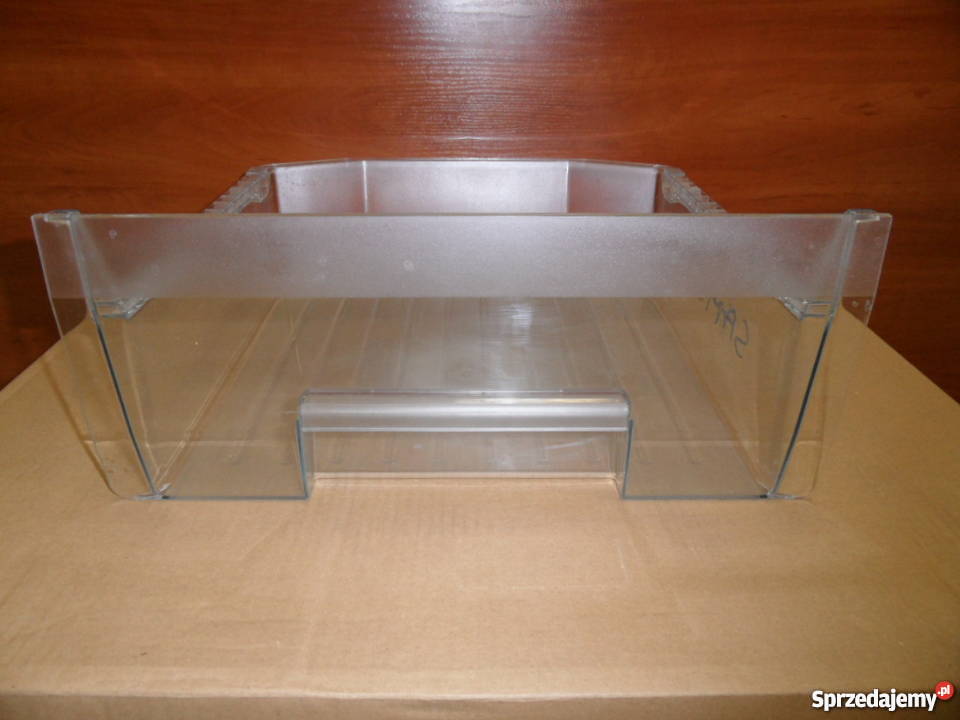 szuflada lodowki samsung Łopuszno