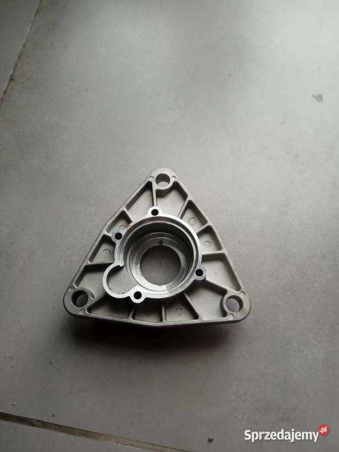 Głowica rozrusznika T25 Busko-Zdrój