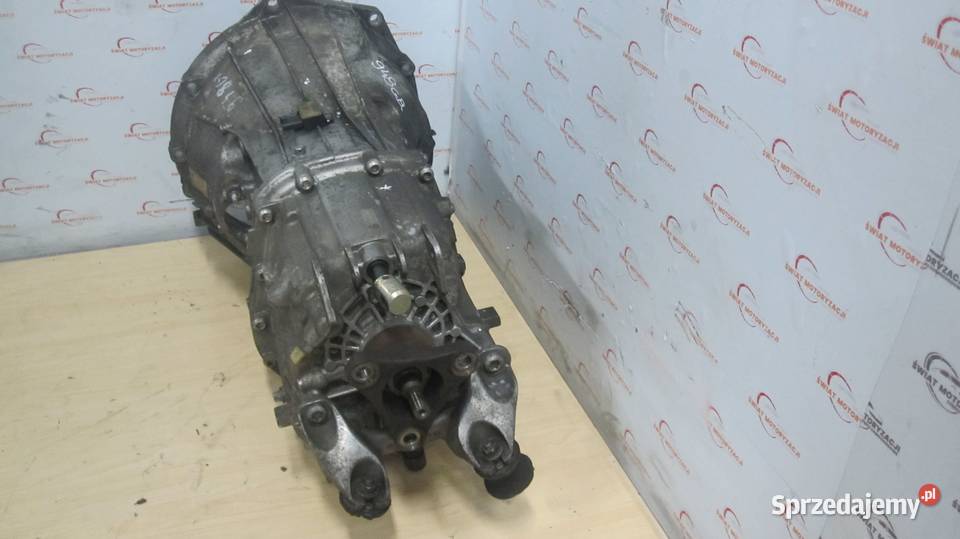 BMW F10 F20 F30 20 D N47D20C EURO5 184 158 11r Motoryzacja Kielce