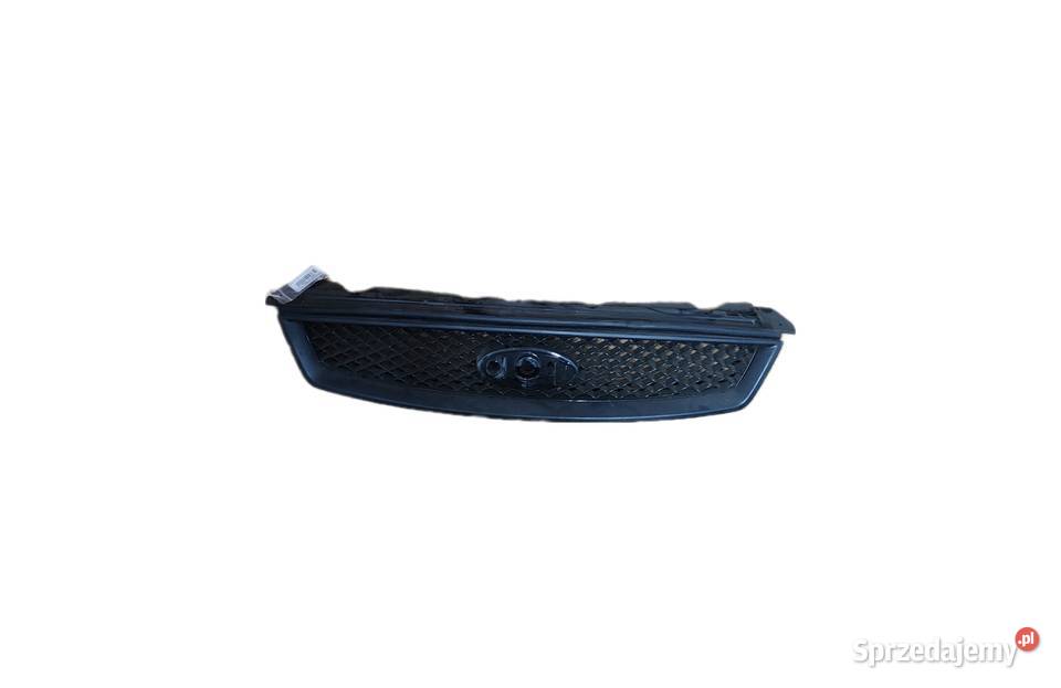 Ford Focus 2 Grill Atrapa Atrapy Żywiec
