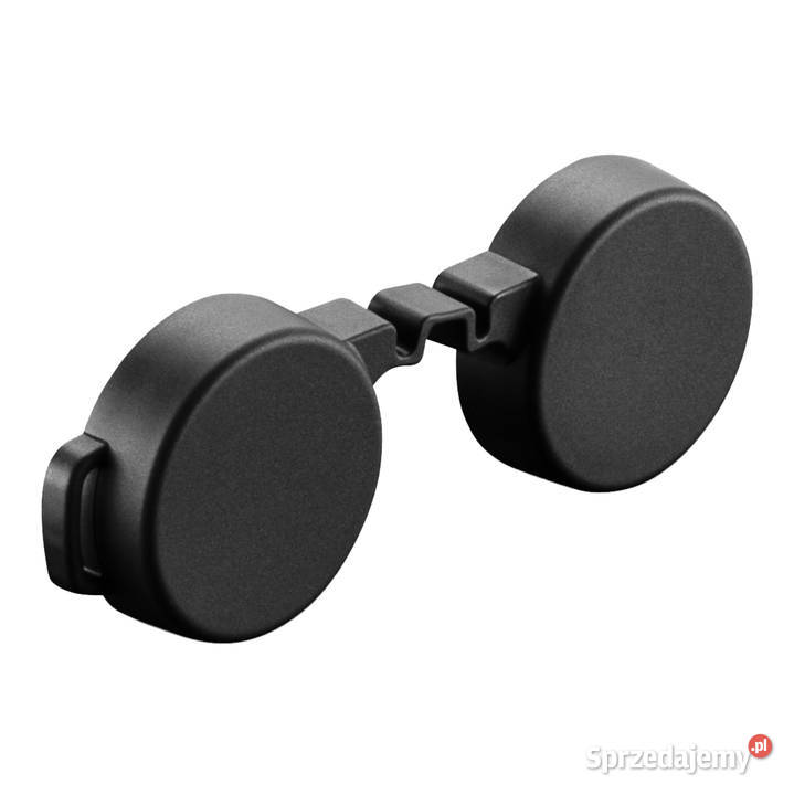 Lornetka Hawke Frontier APO 10x42 zielona Elektronika Warszawa