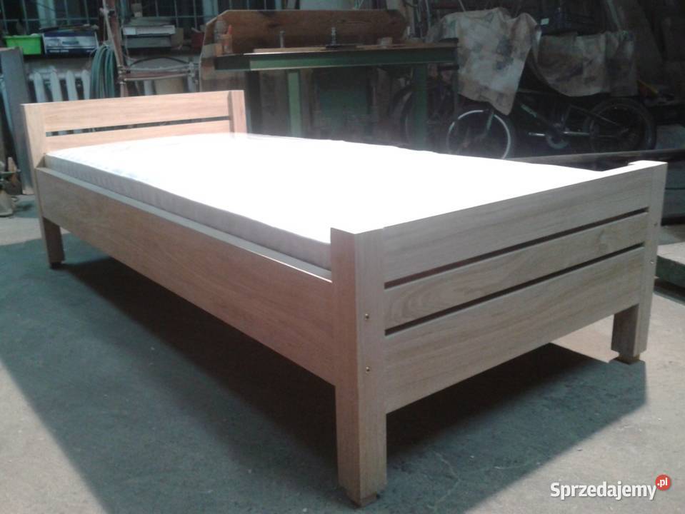 Meble ogrodowe grube Łuków sprzedam