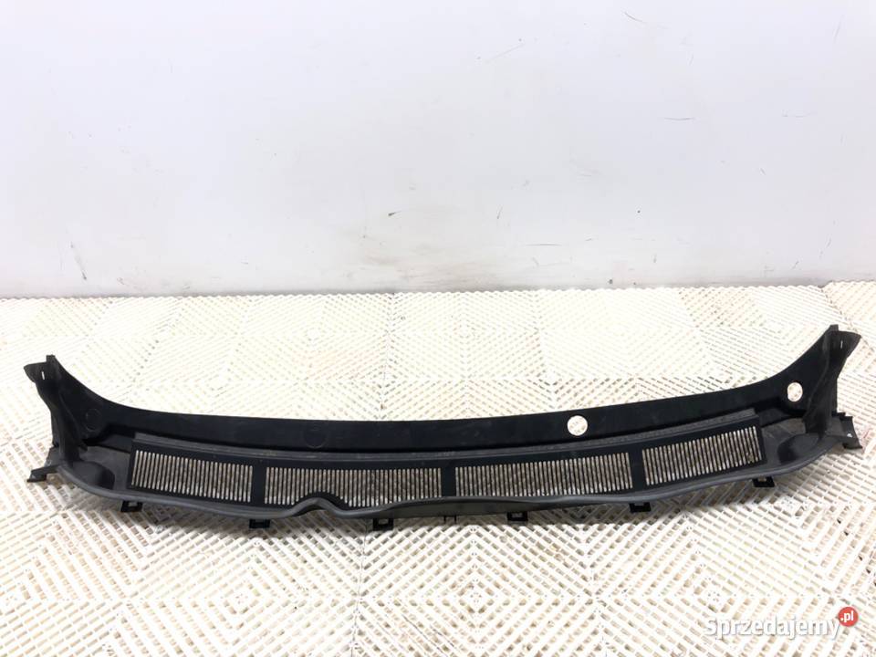 PODSZYBIE FORD TRANSIT COURIER ET76A02216AC podkarpackie