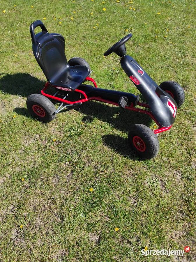Gokart