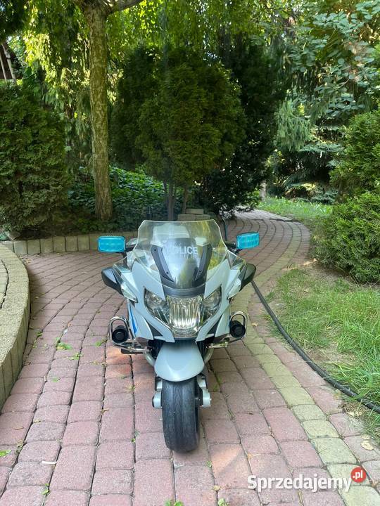 Motorek elektryczny Pojazdy elektryczne i spalinowe sprzedam