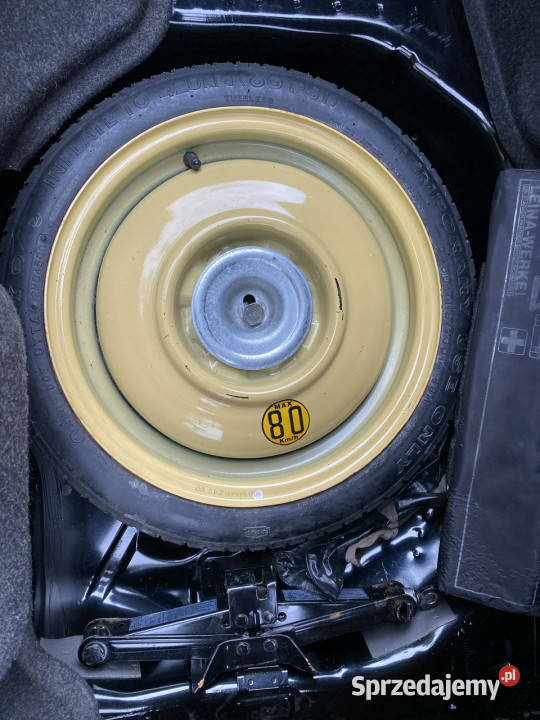 Mazda MX5 Idealna zadbana CABRIO HARDTOP II wielkopolskie Poznań